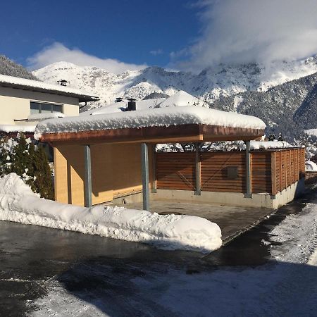 Sunside Wiesersberg - Saalfelden Leogang Esterno foto