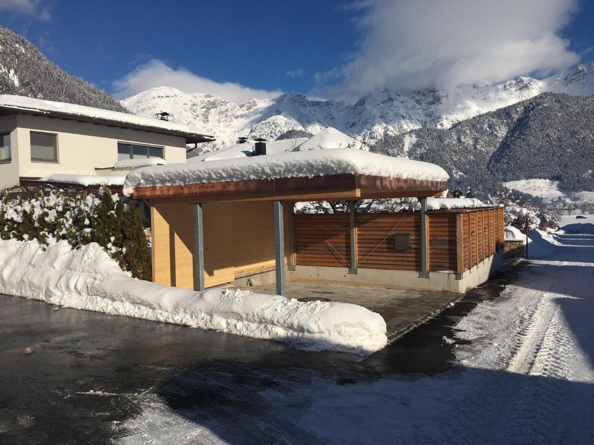 Sunside Wiesersberg - Saalfelden Leogang Esterno foto