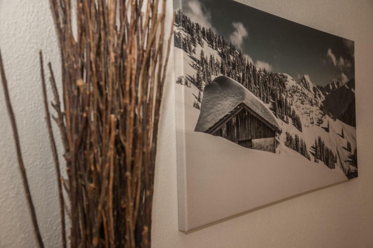 Sunside Wiesersberg - Saalfelden Leogang Esterno foto